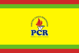 [Variant PCR flag]